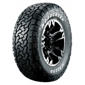 Roadcruza RA1100 A/T 255/70 R18 121/118Q