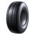 Kingnate Alaska S05 235/50 R19 99T