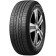 Nexen Roadian 542 265/60 R18 110H летняя шина
