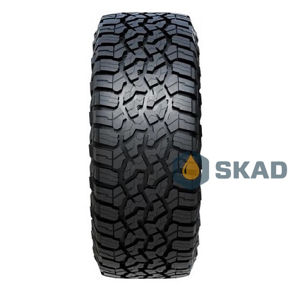 All season tires Roadcruza RA7000 X/T 195 R15C 106/104S rdk851049