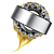 Color Yellow