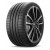 Michelin Pilot Sport 5S 275/35 R21 99Y