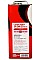 Motor oils for passenger cars