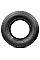 Summer tires Michelin Latitude Cross 265/60 R18 110H mich833001