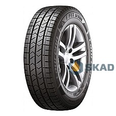 Laufenn i FIT VAN LY31 195 R14C 106/104Q
