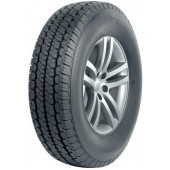 Doublestar HR601 235/65 R16C 121/119R