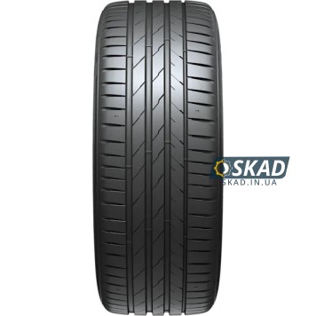 Hankook Ventus S1 evo4 X K137A 315/35 R21 111Y XL літня шина-2