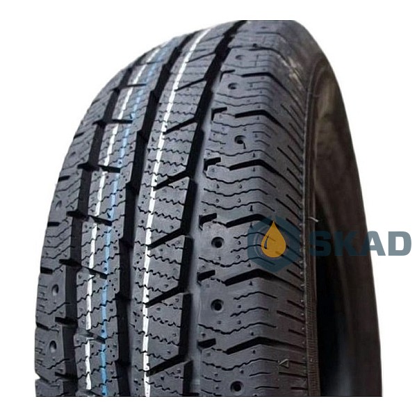 Зимние шины Sunfull SF-W07 205/65 R16C 107/105T snf2046