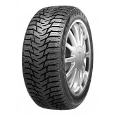 Sailun Ice Blazer WST3 235/60 R17 102T