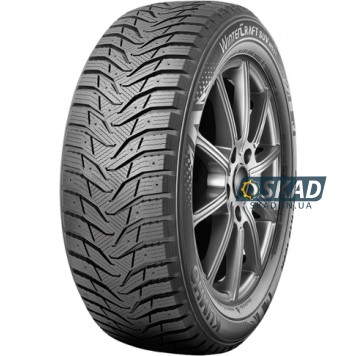 Kumho WinterCraft Suv Ice WS31 245/55 R19 107T XL зимняя шина