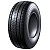 Kingnate Alaska S05 255/55 R20 110T XL Kingnate Alaska S05 255/55 R20 110T XL