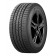 Arivo Terrano ARV H/T 235/75 R15 105H летняя шина