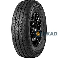 ARIVO Winmaster ARW6 185/75 R16C 104/102R