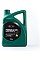 Motor oils for passenger cars