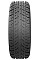 Summer tires ARIVO Ultra Sport ARV7 255/55 R20 110V XL arv451647