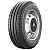 Michelin Agilis 3 225/65 R16C 112/110T
