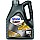 Mobil Super 3000 X1 5W-40, 4L