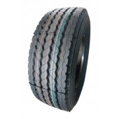 Kunlun KT186 385/65 R22.5 164K