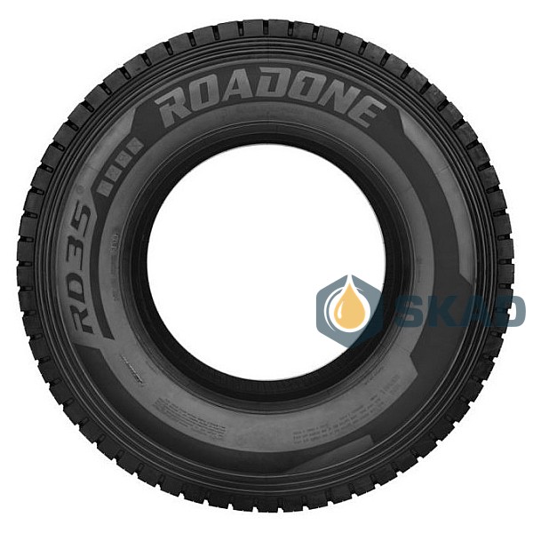 Roadone RD35 295/80 R22 152/149L rdn203005