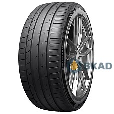 Sailun Atrezzo ZSR 2 205/55 R16 91Y