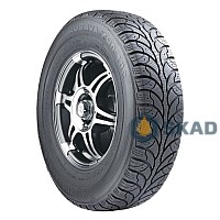Rosava WQ-102 195/65 R15 91S