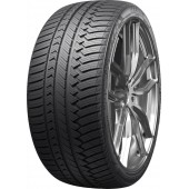 Sailun Atrezzo 4Seasons Pro 235/60 R18 107W XL