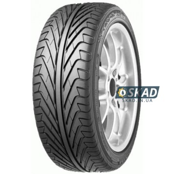 Michelin Pilot Sport * 235/50 R18 97Y літня шина