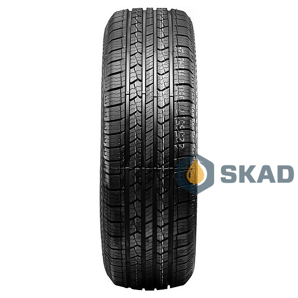 Summer tires Doublestar Landrider DS01 225/70 R16 103T dbl96