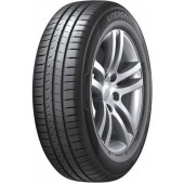 Hankook Kinergy Eco 2 K435 175/55 R15 77T