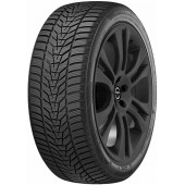 Hankook Winter I*Cept Evo3 W330B 245/50 R18 100H