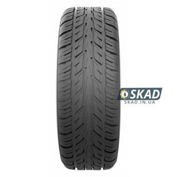 Arivo Ultra Sport ARV7 265/40 R22 106V XL летняя шина-2