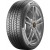 Continental WinterContact TS 870 205/55 R16 91H