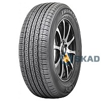 Triangle AdvanteX SUV TR259 225/60 R18 104W