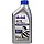Mobil DCTF Multi-Vehicle, 1L