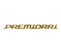 Premiorri