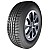 Petlas Elegant PT311 195/70 R14 91T Petlas Elegant PT311 195/70 R14 91T