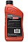 Motorcraft Mercon LV ATF, 946 ml XT10-QLVC