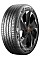 Summer tires Continental UltraContact NXT 235/50 R20 104T XL con647