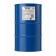 IGOCHEM HYDRAULIC OIL HV 46 200арк. Гідравлічна олива