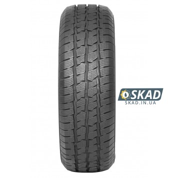 Arivo Winmaster Prox Arw3 155/70 R13 75T зимова шина-1