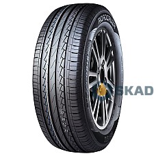 Roadcruza RA510 185/60 R14 82H