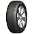 Double Coin DCO-MAX 175/70 R14 84T