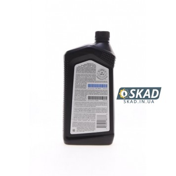 Моторна олива Mopar MaxPro 5W-30, 946 мл. 68518204AA-1