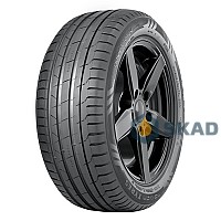 Nokian Hakka Blue 2 SUV 235/65 R17 108H XL