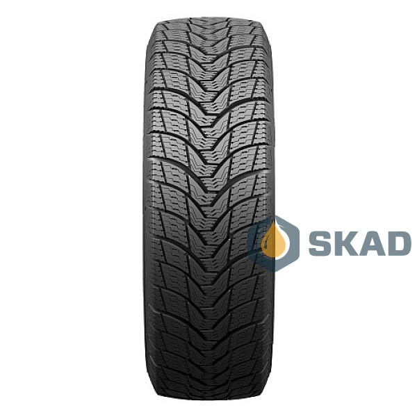 Winter Tyre Premiorri ViaMaggiore 185/60 R15 88T ROS000311