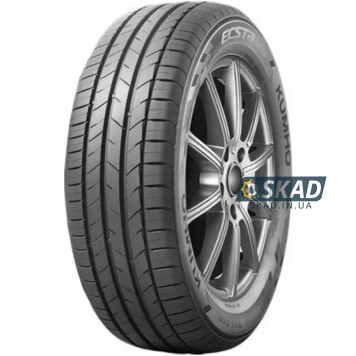 Kumho Ecsta HS52 175/65 R14 82H летняя шина