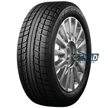 Triangle Snow Lion TR777 175/70 R14 88T зимняя шина