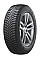 Зимние шины HANKOOK Winter i*cept RS2 W452 175/55 R15 77T han221