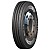 Roadone RF22 215/75 R17.5 127/124K Roadone RF22 215/75 R17.5 127/124K