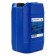 Трансмиссионное масло ZF EcoFluid M 75W-80, 20 л. 0671.090.384